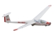PHOENIX MODEL - GL06 ASK-21 3200mm ARF (4ST16058)