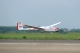 PHOENIX MODEL - GL06 ASK-21 3200mm ARF (4ST16058)