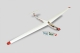 PHOENIX MODEL - GL06 ASK-21 3200mm ARF (4ST16058)