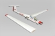 PHOENIX MODEL - GL06 ASK-21 3200mm ARF (4ST16058)