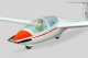 PHOENIX MODEL - GL06 ASK-21 3200mm ARF (4ST16058)
