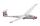 PHOENIX MODEL - GL06 ASK-21 3200mm ARF (4ST16058)