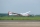 PHOENIX MODEL - GL06 ASK-21 3200mm ARF (4ST16058)