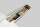 PHOENIX MODEL - GL06 ASK-21 3200mm ARF (4ST16058)