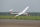 PHOENIX MODEL - GL06 ASK-21 3200mm ARF (4ST16058)