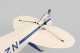 PHOENIX MODEL - Super Cub 120-122ccm (4ST16057)