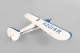 PHOENIX MODEL - Super Cub 120-122ccm (4ST16057)