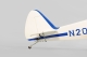 PHOENIX MODEL - Super Cub 120-122ccm (4ST16057)