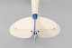 PHOENIX MODEL - Super Cub 120-122ccm (4ST16057)