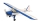 PHOENIX MODEL - Super Cub 120-122ccm (4ST16057)