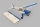 PHOENIX MODEL - Super Cub 120-122ccm (4ST16057)
