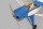 PHOENIX MODEL - Super Cub 120-122ccm (4ST16057)