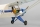 PHOENIX MODEL - Super Cub 120-122ccm (4ST16057)