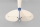 PHOENIX MODEL - Super Cub 120-122ccm (4ST16057)