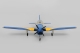 PHOENIX MODEL - PH115 Volcano 2567mm, 60ccm ARF (4ST16055)