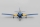 PHOENIX MODEL - PH115 Volcano 2567mm, 60ccm ARF (4ST16055)