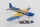 PHOENIX MODEL - PH115 Volcano 2567mm, 60ccm ARF (4ST16055)