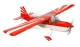 PHOENIX MODEL - PH116 Decathlon 2100mm 20-30ccm (4ST16056)
