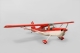 PHOENIX MODEL - PH116 Decathlon 2100mm 20-30ccm (4ST16056)