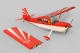 PHOENIX MODEL - PH116 Decathlon 2100mm 20-30ccm (4ST16056)