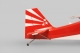 PHOENIX MODEL - PH116 Decathlon 2100mm 20-30ccm (4ST16056)