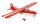 PHOENIX MODEL - PH116 Decathlon 2100mm 20-30ccm (4ST16056)