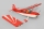 PHOENIX MODEL - PH116 Decathlon 2100mm 20-30ccm (4ST16056)