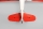 PHOENIX MODEL - PH116 Decathlon 2100mm 20-30ccm (4ST16056)