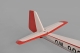 PHOENIX MODEL - GL07 Bergfalke Elektroglider 330 cm ARF (4ST16039)