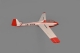 PHOENIX MODEL - GL07 Bergfalke Elektroglider 330 cm ARF (4ST16039)