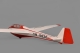 PHOENIX MODEL - GL07 Bergfalke Elektroglider 330 cm ARF (4ST16039)