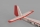 PHOENIX MODEL - GL07 Bergfalke Elektroglider 330 cm ARF (4ST16039)