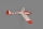 PHOENIX MODEL - GL07 Bergfalke Elektroglider 330 cm ARF (4ST16039)