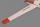 PHOENIX MODEL - GL07 Bergfalke Elektroglider 330 cm ARF (4ST16039)