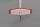 PHOENIX MODEL - GL07 Bergfalke Elektroglider 330 cm ARF (4ST16039)