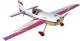 PHOENIX MODEL - EXTRA 300S 160 1900mm rozp. PH082 (4ST16040)