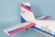 PHOENIX MODEL - EXTRA 300S 160 1900mm rozp. PH082 (4ST16040)