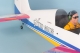 PHOENIX MODEL - EXTRA 300S 160 1900mm rozp. PH082 (4ST16040)