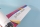 PHOENIX MODEL - EXTRA 300S 160 1900mm rozp. PH082 (4ST16040)