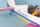PHOENIX MODEL - EXTRA 300S 160 1900mm rozp. PH082 (4ST16040)