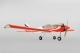 PHOENIX MODEL - Convertible 46-55ccm (4ST16052)