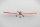 PHOENIX MODEL - Convertible 46-55ccm (4ST16052)