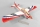 PHOENIX MODEL - Convertible 46-55ccm (4ST16052)