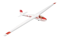 PHOENIX MODEL - K8B 3500 GL03 (4ST16029)