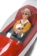 PHOENIX MODEL - K8B 3500 GL03 (4ST16029)