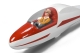 PHOENIX MODEL - K8B 3500 GL03 (4ST16029)