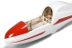 PHOENIX MODEL - K8B 3500 GL03 (4ST16029)