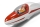 PHOENIX MODEL - K8B 3500 GL03 (4ST16029)
