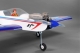 PHOENIX MODEL - TIGER 3 60 ARF 1700mm PH066 (4ST16021)