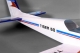 PHOENIX MODEL - TIGER 3 60 ARF 1700mm PH066 (4ST16021)
